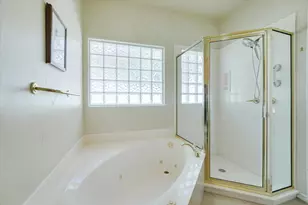 232 Faultline Dr, Horseshoe Bay, TX 78657 - Photo 18