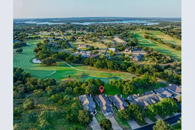 232 Fault Line Dr., Horseshoe Bay, TX 78657 - Photo 30