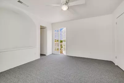 108 Lachite C-290, Horseshoe Bay, TX 78657 - Photo 8