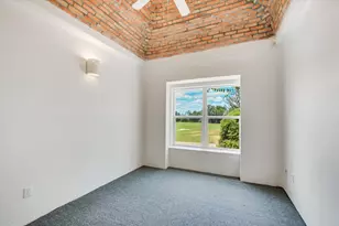 108 Lachite C-290, Horseshoe Bay, TX 78657 - Photo 10