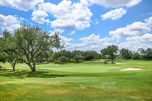 108 Lachite C-290, Horseshoe Bay, TX 78657 - Photo 20