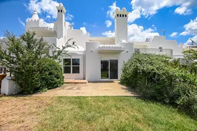 108 Lachite C-290, Horseshoe Bay, TX 78657 - Photo 16