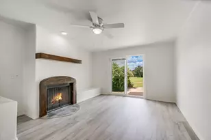 108 Lachite C-290, Horseshoe Bay, TX 78657 - Photo 4