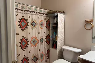 200 N 7th St, Lometa, TX 76853 - Photo 10