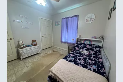 200 N 7th Street, Lometa, TX 76853 - Photo 8