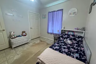 200 N 7th St, Lometa, TX 76853 - Photo 8