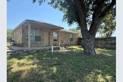 200 N 7th Street, Lometa, TX 76853 - Photo 16