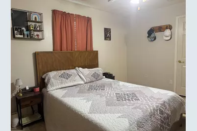 200 N 7th Street, Lometa, TX 76853 - Photo 6