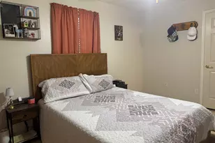 200 N 7th St, Lometa, TX 76853 - Photo 6