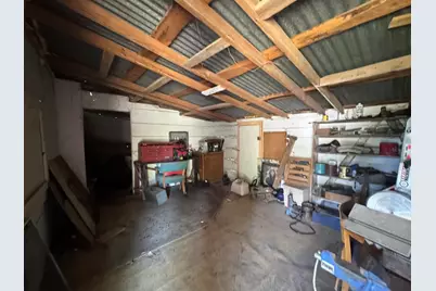 200 N 7th Street, Lometa, TX 76853 - Photo 14