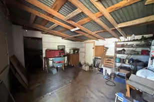 200 N 7th St, Lometa, TX 76853 - Photo 14