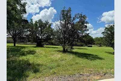 Lt W2054 Emerald Way Street, Horseshoe Bay, TX 78657 - Photo 2