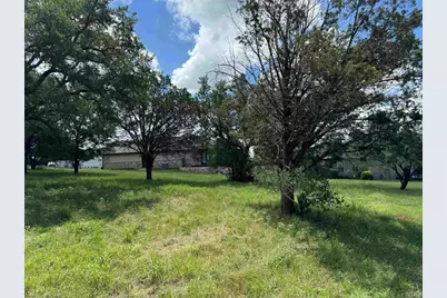 Lt W2054 Emerald Way Street, Horseshoe Bay, TX 78657 - Photo 1