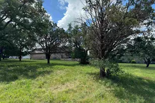 Lt W2054 Emerald Way St, Horseshoe Bay, TX 78657 - Photo 1