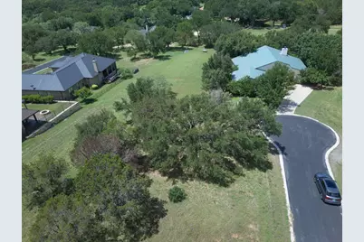 Lt W2054 Emerald Way Street, Horseshoe Bay, TX 78657 - Photo 8