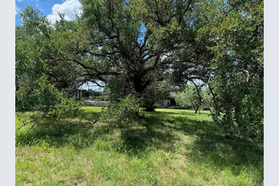 Lt W2054 Emerald Way Street, Horseshoe Bay, TX 78657 - Photo 4