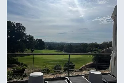 Lt W2054 Emerald Way Street, Horseshoe Bay, TX 78657 - Photo 10