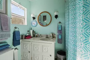 950 Ater Ranch Estates, Bertram, TX 78605 - Photo 30