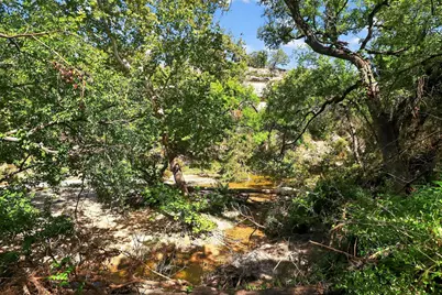 950 Ater Ranch Estates, Bertram, TX 78605 - Photo 18