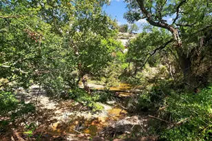 950 Ater Ranch Estates, Bertram, TX 78605 - Photo 18