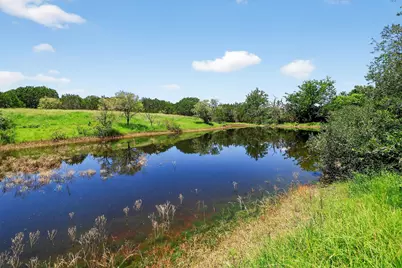 950 Ater Ranch Estates, Bertram, TX 78605 - Photo 6