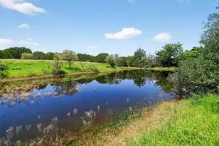 950 Ater Ranch Estates, Bertram, TX 78605 - Photo 6