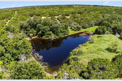 950 Ater Ranch Estates, Bertram, TX 78605 - Photo 26