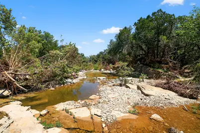 950 Ater Ranch Estates, Bertram, TX 78605 - Photo 12