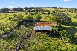 950 Ater Ranch Estates, Bertram, TX 78605 - Photo 20