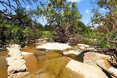 950 Ater Ranch Estates, Bertram, TX 78605 - Photo 16