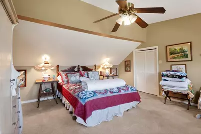 950 Ater Ranch Estates, Bertram, TX 78605 - Photo 28