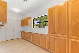 405 E Granite, Llano, TX 78643 - Photo 16