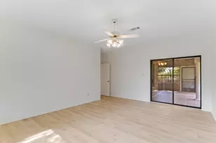 405 E Granite, Llano, TX 78643 - Photo 18