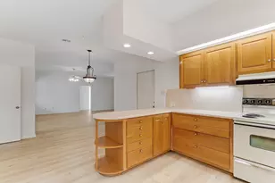 405 E Granite, Llano, TX 78643 - Photo 14