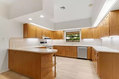 405 E Granite, Llano, TX 78643 - Photo 12