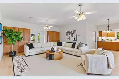 405 E Granite, Llano, TX 78643 - Photo 6