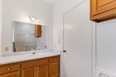 405 E Granite, Llano, TX 78643 - Photo 20