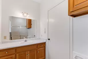 405 E Granite, Llano, TX 78643 - Photo 20