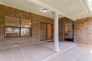 405 E Granite, Llano, TX 78643 - Photo 26