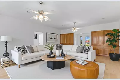 405 E Granite, Llano, TX 78643 - Photo 8