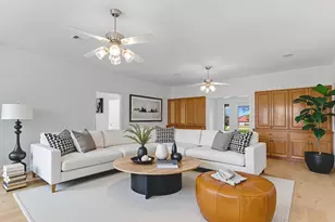 405 E Granite, Llano, TX 78643 - Photo 8