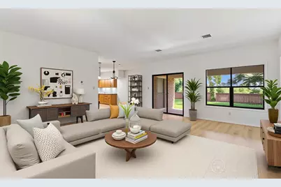 405 E Granite, Llano, TX 78643 - Photo 4