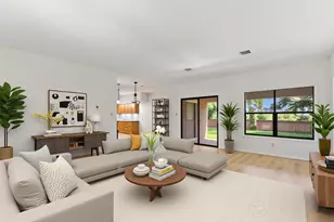 405 E Granite, Llano, TX 78643 - Photo 4