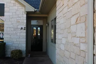 1800 Mormon Mill Road, Marble Falls, TX 78654 - Photo 2