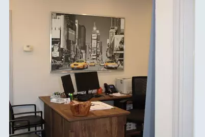 1800 Mormon Mill Road, Marble Falls, TX 78654 - Photo 2