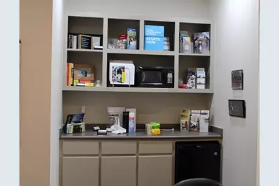 1800 Mormon Mill Road, Marble Falls, TX 78654 - Photo 4