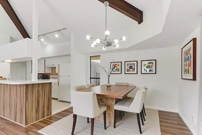 1406 Broken Hills #3, Horseshoe Bay, TX 78657 - Photo 8