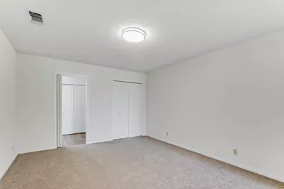 1406 Broken Hills #3, Horseshoe Bay, TX 78657 - Photo 14