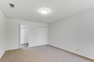 1406 Broken Hills, Horseshoe Bay, TX 78657 - Photo 14