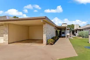 1406 Broken Hills, Horseshoe Bay, TX 78657 - Photo 1